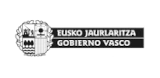 Eusko Jaurlaritza