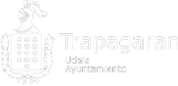 Trapagarango Udala